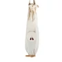 Kép 2/2 - Gabonazsák csappal 5kg 10049