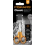 Kép 2/3 - Fiskars Varróolló kicsi 10cm  14937 (1005143)