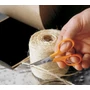 Kép 3/3 - Fiskars Varróolló kicsi 10cm  14937 (1005143)