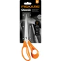 Kép 2/2 - Fiskars Általános olló 25 cm 14935 (1005151)