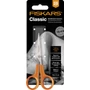 Kép 2/3 - Fiskars Varróolló 13 cm 14936 (1005153)