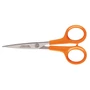 Kép 1/3 - Fiskars Varróolló 13 cm 14936 (1005153)