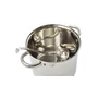 Kép 2/2 - Perfect Home Merőkanál 60 ml 10073