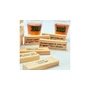 Kép 3/6 - Perfect Home Részeg Jenga ivós játék 10102