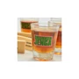 Kép 4/6 - Perfect Home Részeg Jenga ivós játék 10102