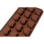 Kép 6/10 - Perfect Home Csokiforma-bonbon 10107