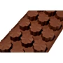 Kép 7/10 - Perfect Home Csokiforma-bonbon 10107