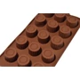 Kép 1/10 - Perfect Home Csokiforma-bonbon 10107