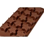 Kép 9/10 - Perfect Home Csokiforma-bonbon 10107