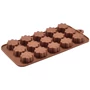 Kép 2/10 - Perfect Home Csokiforma-bonbon 10107