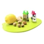 Kép 1/4 - Perfect Home Mini reszelő  (mágneses) 10108