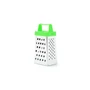 Kép 2/7 - Perfect Home Mini reszelő 10109