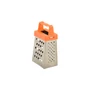 Kép 6/7 - Perfect Home Mini reszelő 10109
