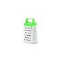 Kép 2/5 - Perfect Home Mini reszelő 4 oldalú 10110