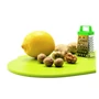 Kép 4/5 - Perfect Home Mini reszelő 4 oldalú 10110