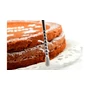 Kép 2/8 - Perfect Home Tortaszeletelő (drótos) 10112