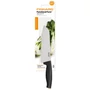 Kép 2/3 - Fiskars Japán szakácskés 17 cm 14949