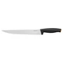 Kép 1/2 - Fiskars Szeletelő kés 24 cm 14951