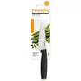 Kép 2/3 - Fiskars Szakácskés 12 cm 14946