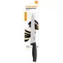 Kép 2/2 - Fiskars Konyhai kés 20 cm 14952