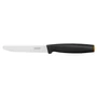 Kép 1/3 - Fiskars Paradicsomszeletelő kés 12 cm 14943