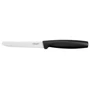 Kép 1/2 - Fiskars Asztali kés 3 db 14955