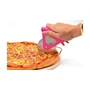 Kép 3/7 - Perfect Home Pizzavágó 10144