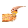 Kép 4/7 - Perfect Home Pizzavágó 10144