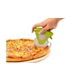 Kép 5/7 - Perfect Home Pizzavágó 10144
