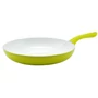 Kép 4/9 - Perfect Home Kerámia bevonatos serpenyő 24cm 10183