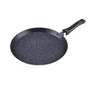 Kép 1/2 - Perfect Home Palacsintasütő tapadásmentes bevonattal 26 cm 10210