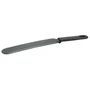 Kép 4/11 - Perfect Home Kerámia bevonatos palacsintasütő 24cm + spatula 10245