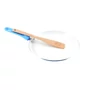 Kép 2/2 - Perfect Home Kerámia bevonatos palacsintasütő 26cm + spatula 10246