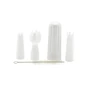 Kép 2/6 - Perfect Home Habszifon 0,5 literes 10262