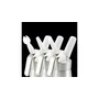 Kép 4/6 - Perfect Home Habszifon 0,5 literes 10262