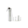 Kép 5/6 - Perfect Home Habszifon 0,5 literes 10262