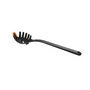 Kép 1/3 - Fiskars Tészta kiszedő 14963