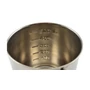 Kép 2/2 - Perfect Home Rozsdamentes mérce 500ml 10278