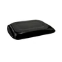 Kép 2/4 - Perfect Home Zománcozott Tepsi 41,8*32,5 cm fekete 10288