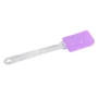 Kép 3/7 - Perfect Home Szilikon spatula 10356