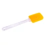 Kép 6/7 - Perfect Home Szilikon spatula 10356