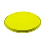 Kép 6/10 - Perfect Home Kerámia bevonatos pizzasütő tepsi 32cm 10363