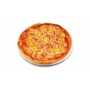 Kép 10/10 - Perfect Home Kerámia bevonatos pizzasütő tepsi 32cm 10363