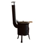 Kép 2/2 - Perfect Home Parti üstház 36cm szett 10364