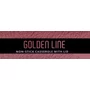 Kép 8/9 - Perfect Home Golden Line tapadásmentes alumínium lábas üvegfedővel 28cm, 6,1L, indukciós 10439