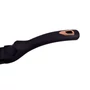 Kép 10/12 - Perfect Home Golden Line tapadásmentes alumínium grillserpenyő 28*28cm indukciós 10395