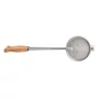 Kép 4/5 - Perfect Home Ostyasütő, sajtos tallér sütő kerek 13cm 10408