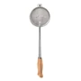Kép 2/5 - Perfect Home Ostyasütő, sajtos tallér sütő kerek 13cm 10408