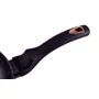 Kép 5/14 - Perfect Home Golden Line tapadásmentes alumínium serpenyő 24cm indukciós 10418
