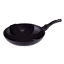 Kép 14/14 - Perfect Home Golden Line tapadásmentes alumínium serpenyő 24cm indukciós 10418